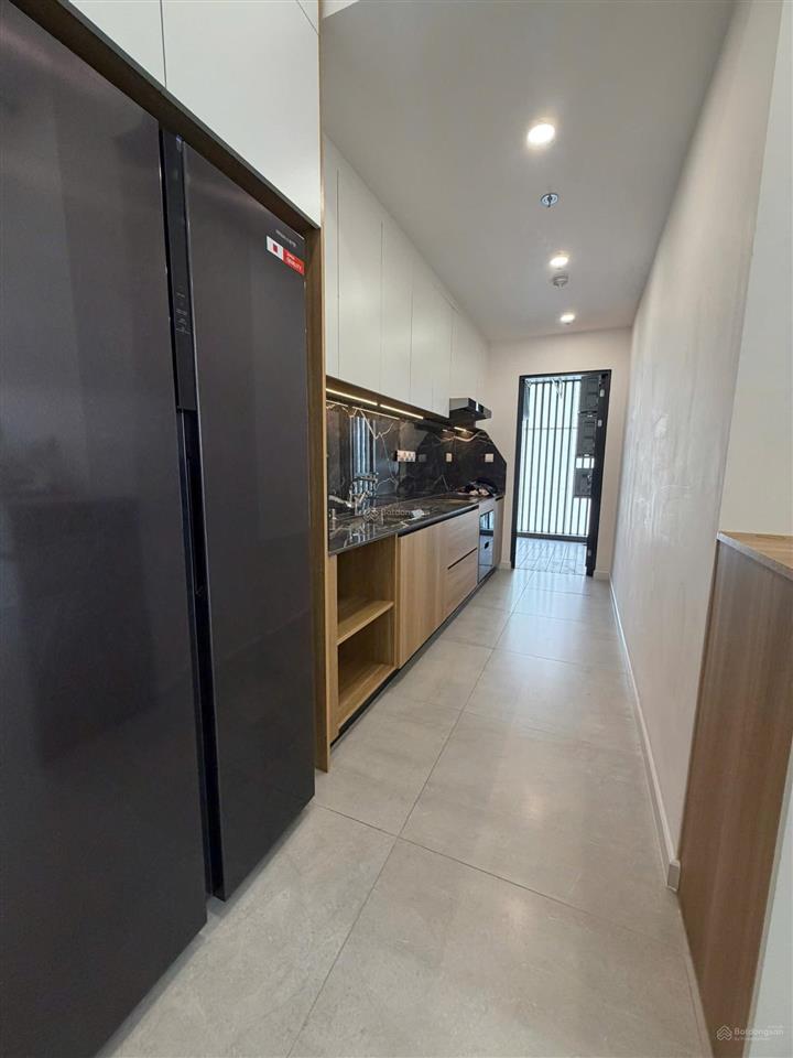 Suất nnn 2pn antonia chuyển nhượng giá 10,5 tỷ thương lượng