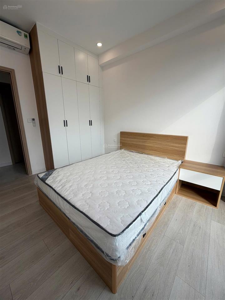 Suất nnn 2pn antonia chuyển nhượng giá 10,5 tỷ thương lượng