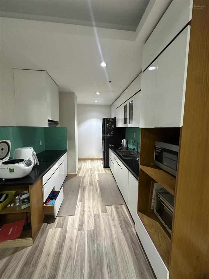 Hưng phúc 2pn sổ hồng chuyển nhượng giá 7 tỷ all in