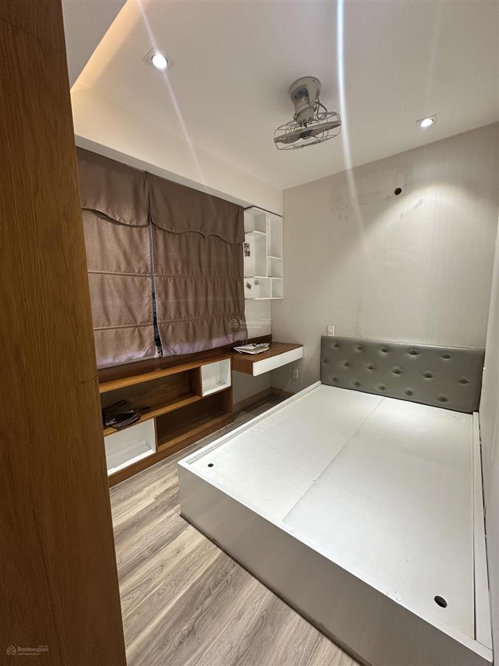 Hưng phúc 2pn sổ hồng chuyển nhượng giá 7 tỷ all in