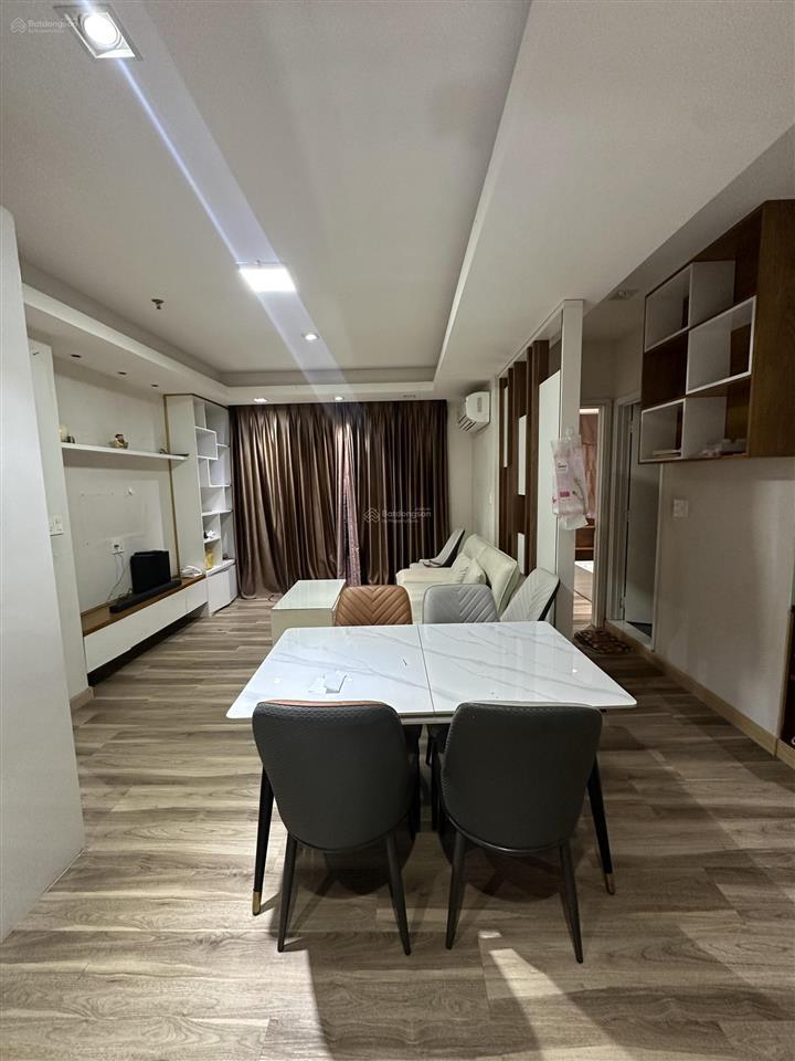 Hưng phúc 2pn sổ hồng chuyển nhượng giá 7 tỷ all in