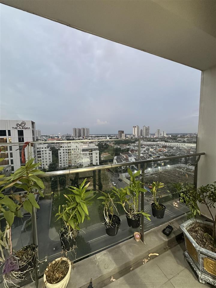 Hưng phúc 2pn sổ hồng chuyển nhượng giá 7 tỷ all in