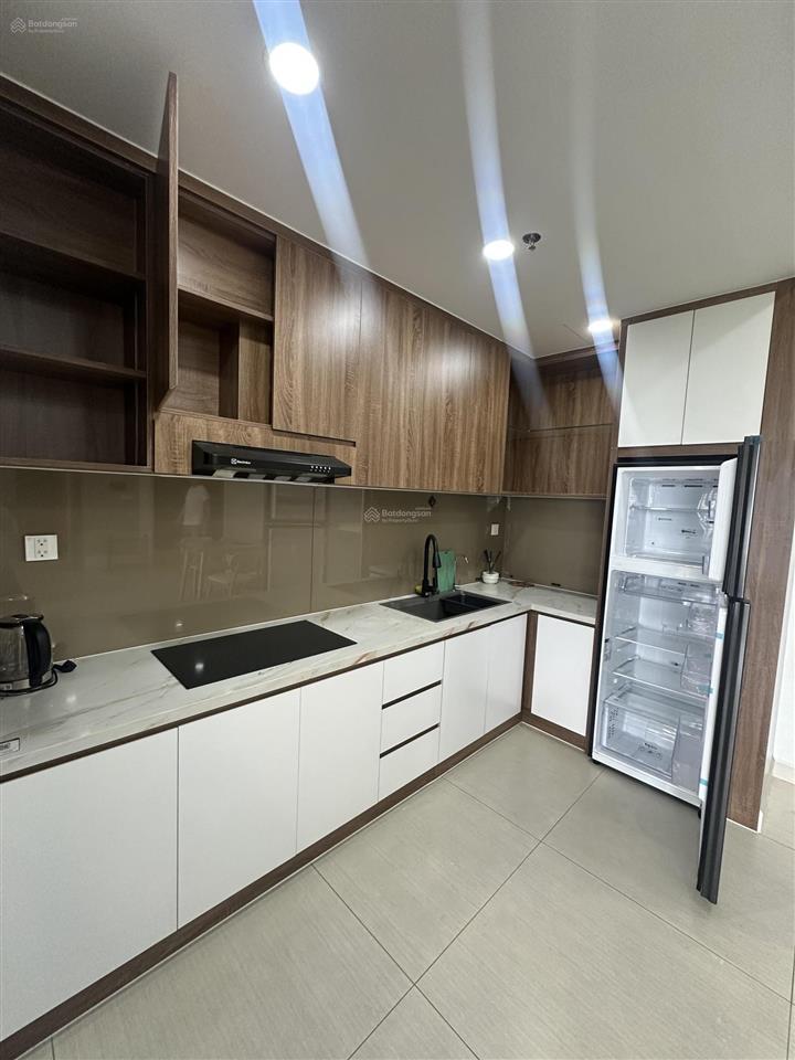 2pn urban hill nhà đẹp cho thuê giá 25 triệu/tháng