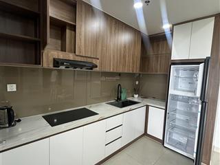 2pn urban hill nhà đẹp cho thuê giá 25 triệu/tháng