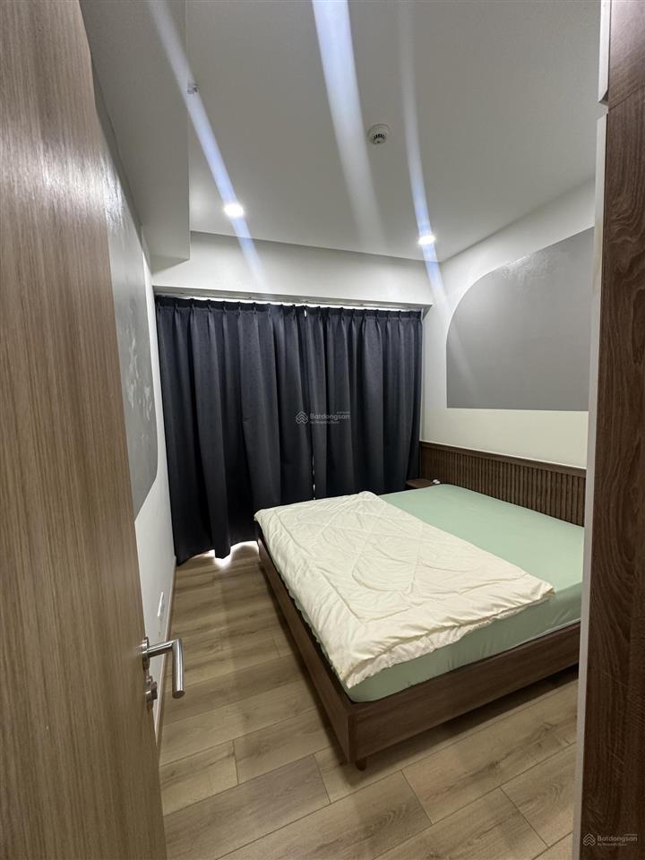 2pn urban hill nhà đẹp cho thuê giá 25 triệu/tháng