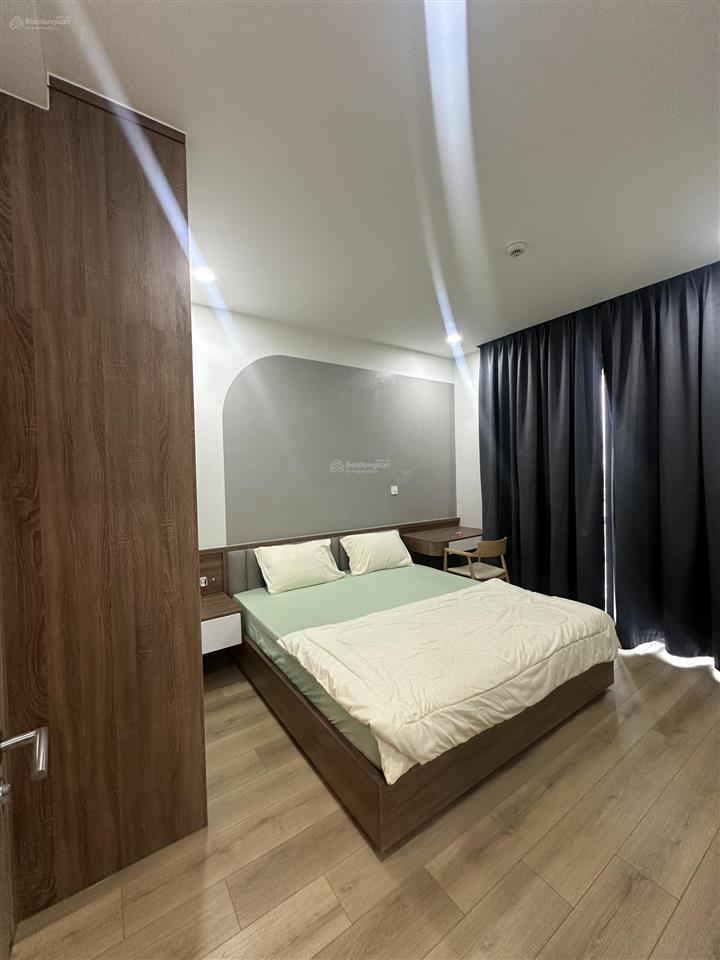 2pn urban hill nhà đẹp cho thuê giá 25 triệu/tháng