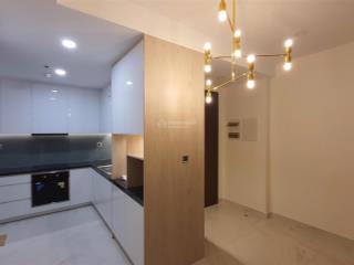 Suất nnn midtown m7 nội thất cơ bản giá 9.8 tỷ all in