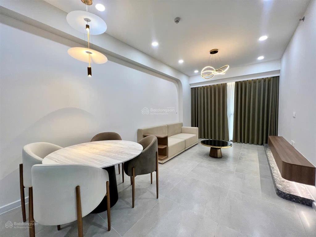 Suất nnn chuyển nhượng căn 2pn antonia  phú mỹ hưng giá chỉ 9 tỷ
