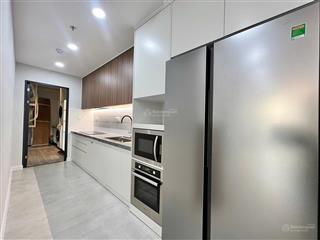 Suất nnn chuyển nhượng căn 2pn antonia  phú mỹ hưng giá chỉ 9 tỷ