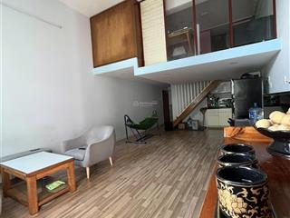 Chung cư hưng vượng 1 cho thuê đủ nội thất giá 10 triệu bao phí quản lý