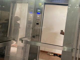 Chính chủ gửi bán toà căn hộ 5 tầng 1 tum mt đỗ đăng tuyển  cẩm lệ