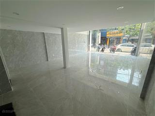 Bán nhà 3,5 tầng mt nguyễn thị minh khai  hải châu