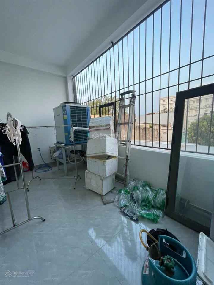 Bán nhà 3 tầng đường trần thủ độ (đường 10m5), khuê trung, đà nẵng.