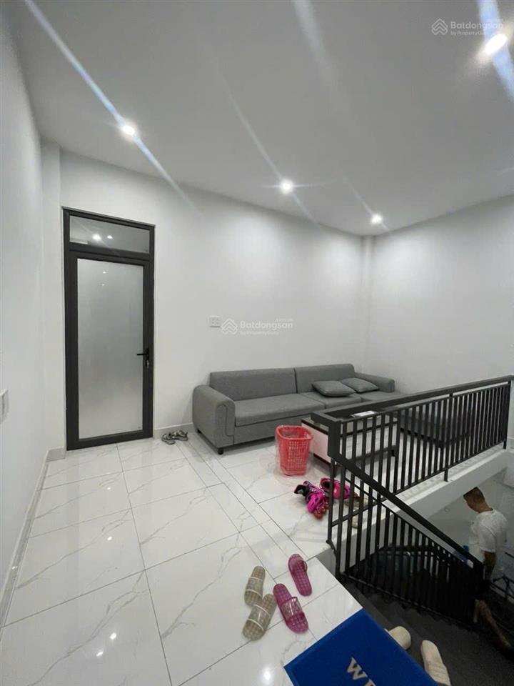 Bán nhà 3 tầng đường trần thủ độ (đường 10m5), khuê trung, đà nẵng.