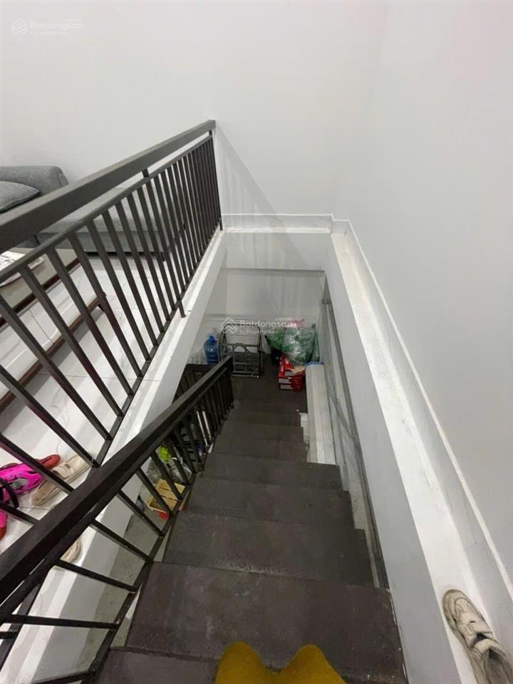 Bán nhà 3 tầng đường trần thủ độ (đường 10m5), khuê trung, đà nẵng.