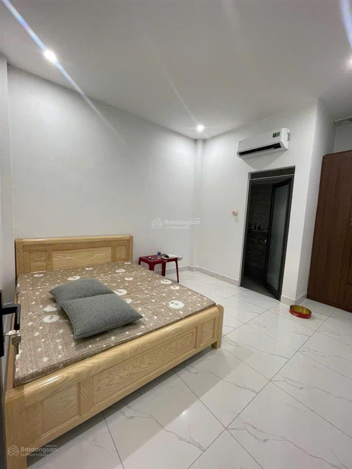 Bán nhà 3 tầng đường trần thủ độ (đường 10m5), khuê trung, đà nẵng.