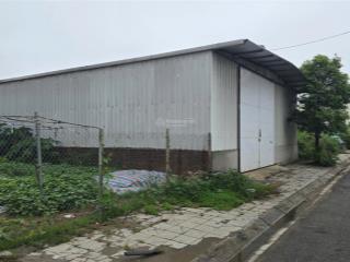 Bán đất biệt thự liền kề kđt cổ dương  tiên dương, đông anh  dt 198m2, mt 11m. giá 31 tỷ