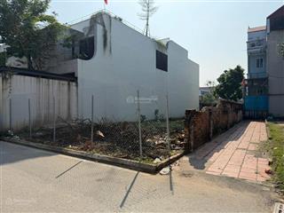 Bán đất nguyên khê  đông anh 200m2  mt 7,2m  phân lô  ô tô tránh. vị trí cực đẹp. giá 17.5 tỷ