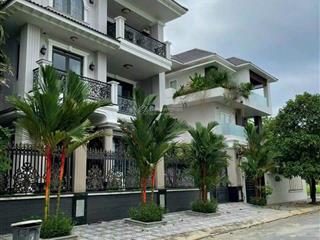 Bán gấp nhà riêng 6pn, 6wc, 88m2, 14,8 tỷ tại đặng thùy trâm, p13, bình thạnh, hcm