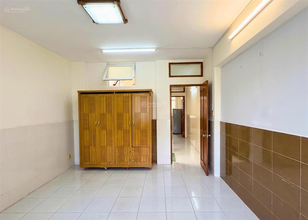 Nhà mới thiết kế hiện đại đường đinh bộ lĩnh, bình thạnh 4x20m, 3 tầng, 12.7 tỷ