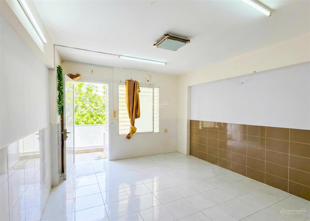 Nhà mới thiết kế hiện đại đường đinh bộ lĩnh, bình thạnh 4x20m, 3 tầng, 12.7 tỷ