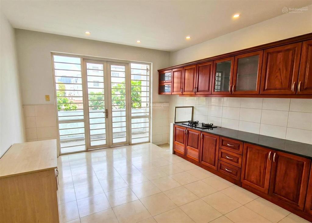 Nhà mới thiết kế hiện đại đường đinh bộ lĩnh, bình thạnh 4x20m, 3 tầng, 12.7 tỷ