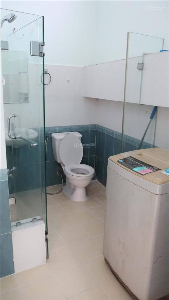 Chính chủ bán nhà hẻm đẹp lê quang định, p11, bình thạnh  dt khủng 5.6x11m  trệt 2 lầu st