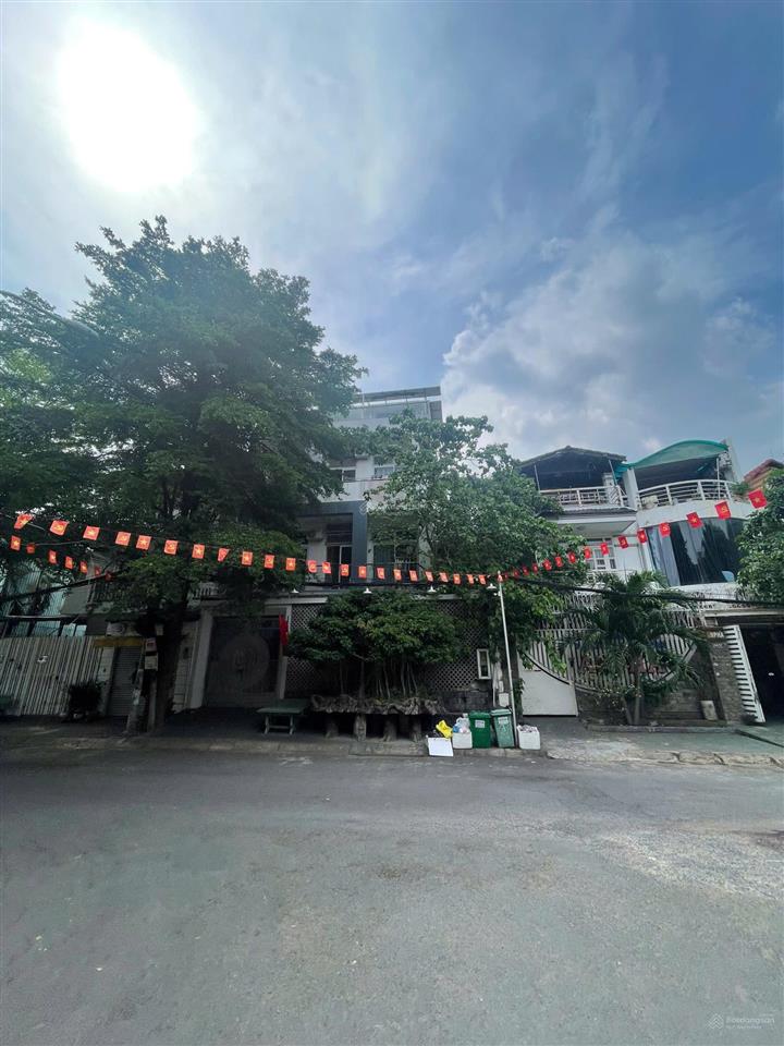 Đất đẹp nguyễn xí, phường 13, bình thạnh  ngang 5.2m  đường nội bộ  giá chỉ nhỉnh 9 tỷ