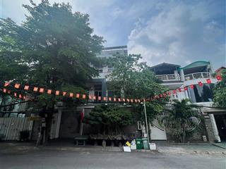 Đất đẹp nguyễn xí, phường 13, bình thạnh  ngang 5.2m  đường nội bộ  giá chỉ nhỉnh 9 tỷ