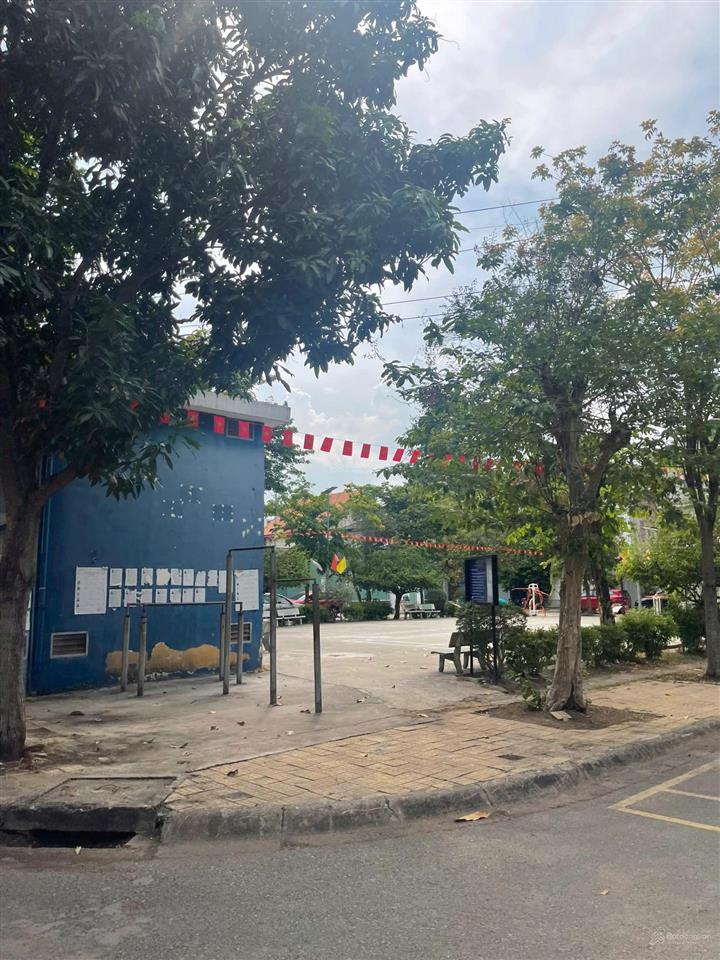 Đất đẹp nguyễn xí, phường 13, bình thạnh  ngang 5.2m  đường nội bộ  giá chỉ nhỉnh 9 tỷ