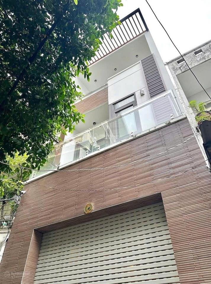 Nhà đẹp nguyễn xí, phường 13, bình thạnh khu đồng bộ cao tầng full nội thất chỉ 8.9 tỷ