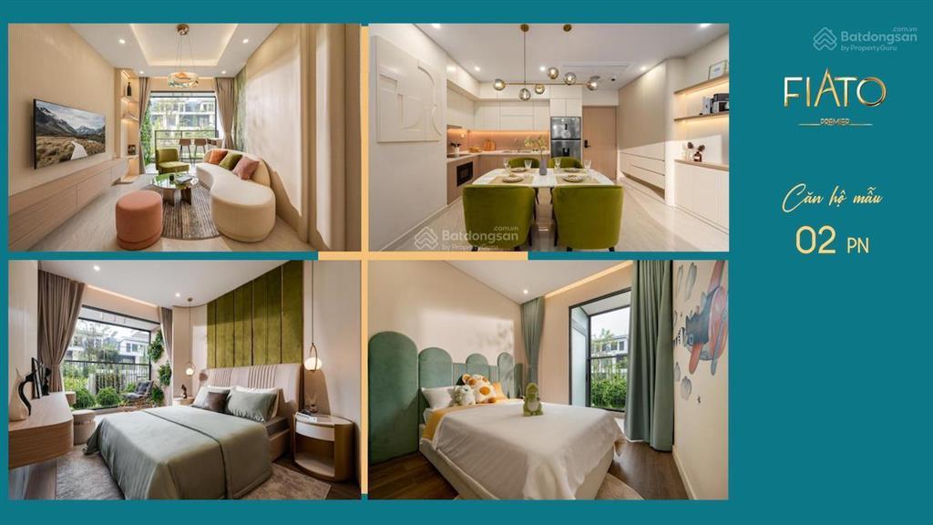 Chính chủ bán. hòa vốn căn hộ 81m2 tầng 8. thanh toán 1%/tháng. view công viên, hồ bơi