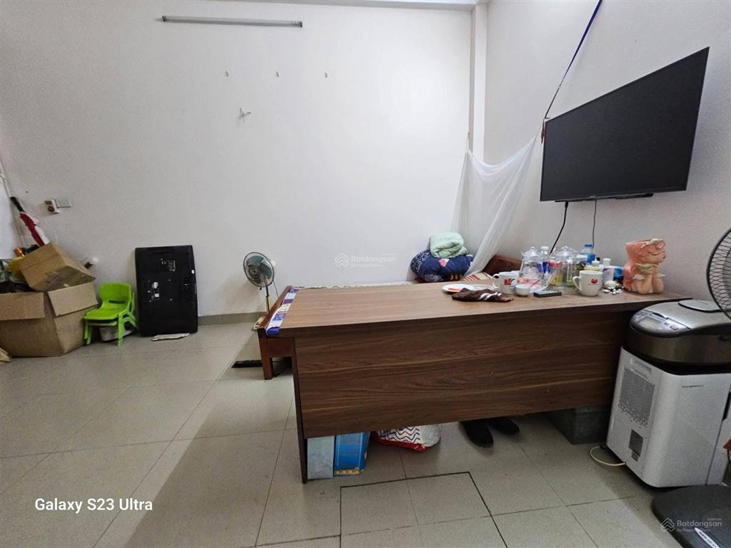 Phân lô hồ tùng mậu, ô tô tránh dừng đỗ vào nhà, kinh doanh đỉnh 30m2 giá nhỉnh 12 tỷ