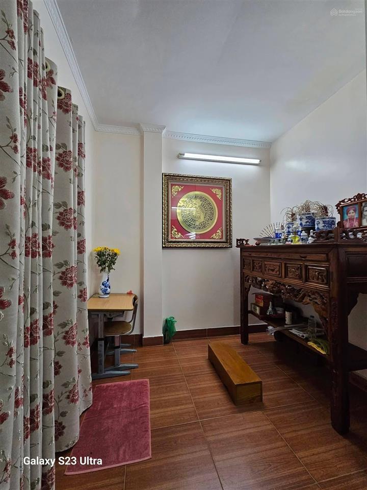 Phân lô hồ tùng mậu, ô tô tránh dừng đỗ vào nhà, kinh doanh đỉnh 30m2 giá nhỉnh 12 tỷ