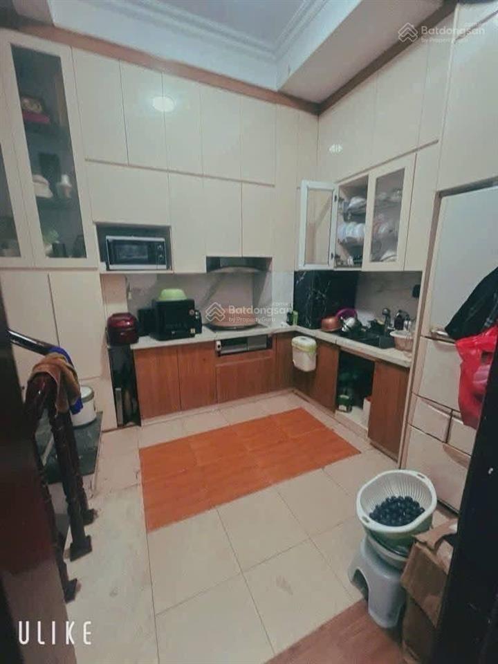 Phân lô hồ tùng mậu, ô tô tránh dừng đỗ vào nhà, kinh doanh đỉnh 30m2 giá nhỉnh 12 tỷ