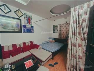 Phân lô hồ tùng mậu, ô tô tránh dừng đỗ vào nhà, kinh doanh đỉnh 30m2 giá nhỉnh 12 tỷ