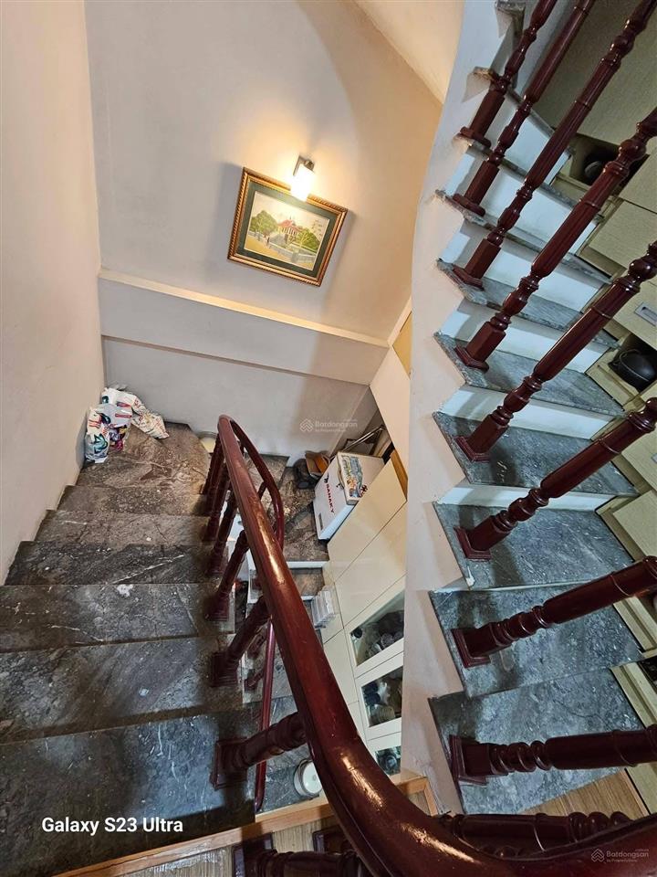 Phân lô hồ tùng mậu, ô tô tránh dừng đỗ vào nhà, kinh doanh đỉnh 30m2 giá nhỉnh 12 tỷ