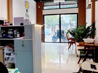 Nhà bán tại phố hạ yên quyết, vị trí đẹp giá rẻ nhất khu vực và phân khúc, kinh doanh đỉnh 51m2 27t