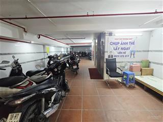 Cực phẩm mặt phố kinh doanh nguyễn đổng chi thông sang vinhomes hàm nghi cho thuê đè ra tiền 154m2