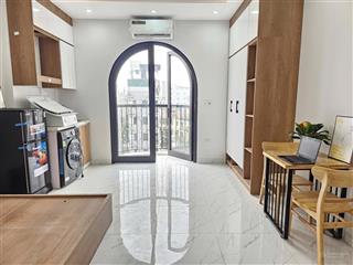 Siêu phẩm toà dòng tiền cao, 8 tầng, vị trí siêu đẹp, phân lô vỉa hè, ô tô tải tránh 158m2 40tỷ