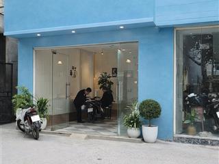 Siêu phẩm ô tô tránh  lô góc kinh doanh  ngõ thông  tây hồ lộng gió  40m ra võ chí công