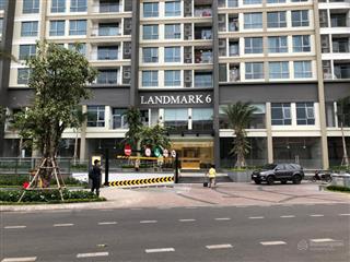 Bán căn góc vinhomes central park, bình thạnh  dt 150m 4pn  93tr/th  25.8tỷ