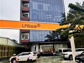 Siêu phẩm ngay mặt tiền trần não, an khánh  dt 20x42m  hầm 7 tầng  giá 175 tỷ