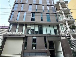 Hiếm bán gấp mặt tiền đường số trần não, an khánh  dt 10x29m  hầm 6 tầng  chỉ 56 tỷ