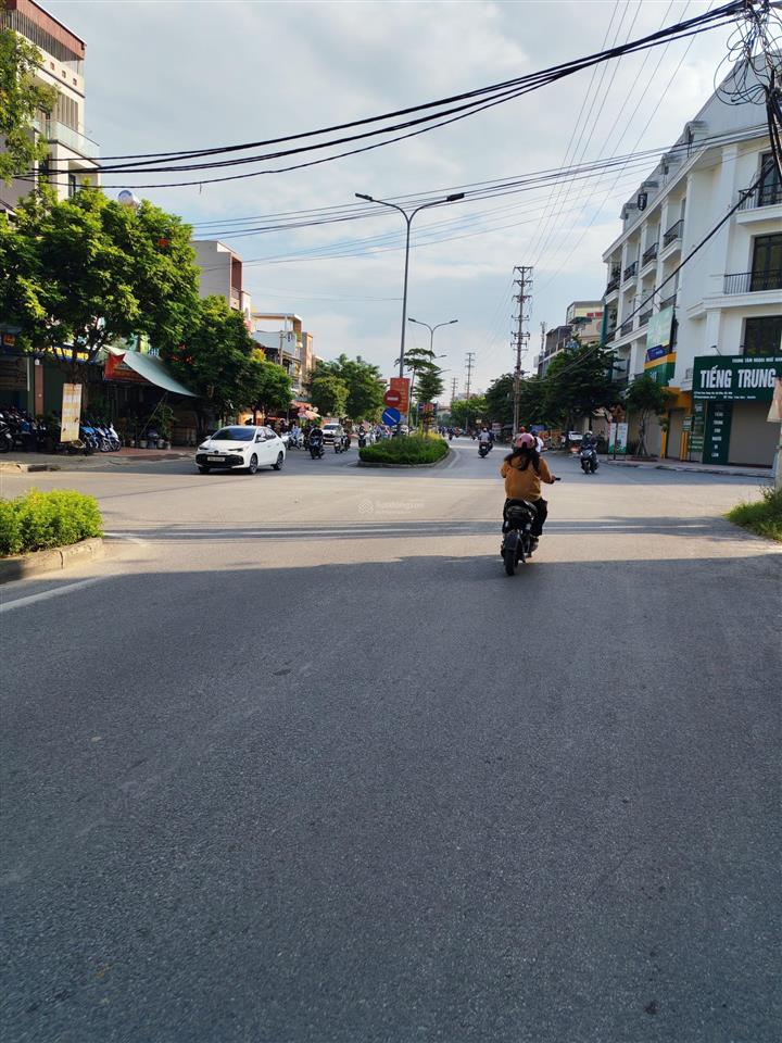 156m2 đất nghỉ dưỡng. không khí vô cùng trong lành mát mẻ