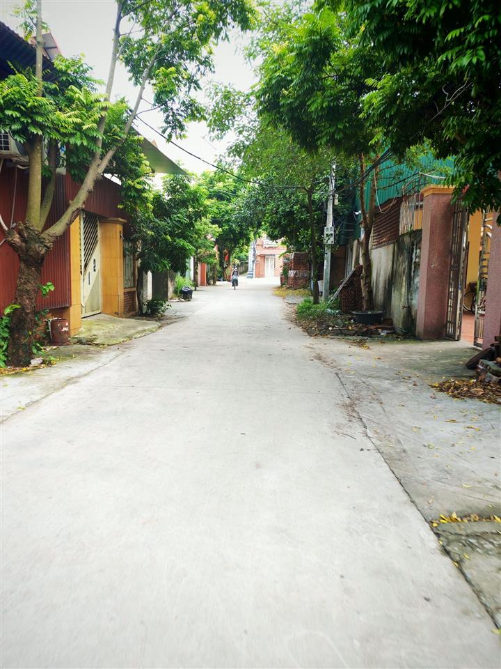 156m2 đất nghỉ dưỡng. không khí vô cùng trong lành mát mẻ