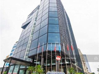 Bql cho thuê văn phòng tại pvi tower diện tích cho thuê linh hoạt 500m2 có cắt giá cực nóng 300k/m2