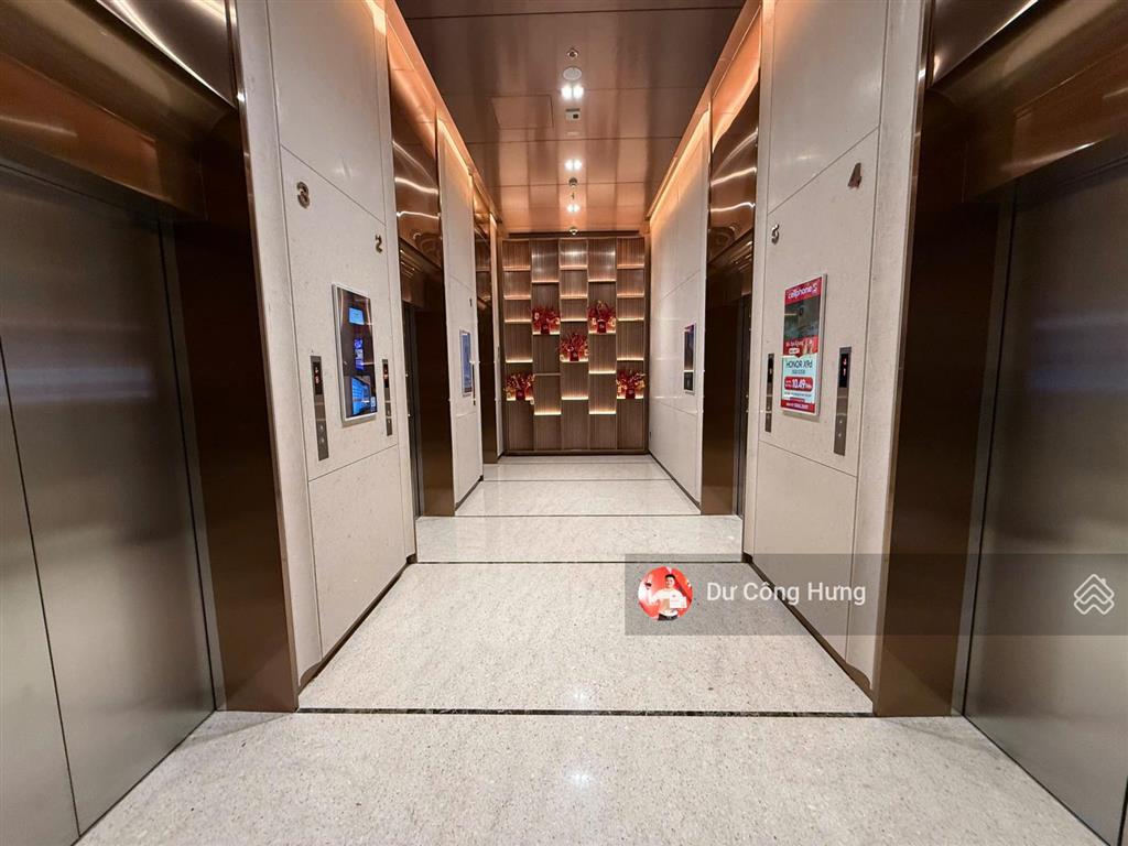 Bql cho thuê văn phòng tại tòa the marc 88 tower diện tích 500m2 có cắt nhỏ từ 100m2 giá đẹp