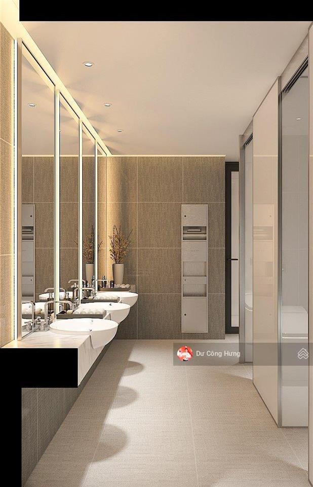 Cđt cho thuê văn phòng hạng a tòa hud tower lê văn lương 1.000m² có cắt sẵn nội thất, bàn giao ngay