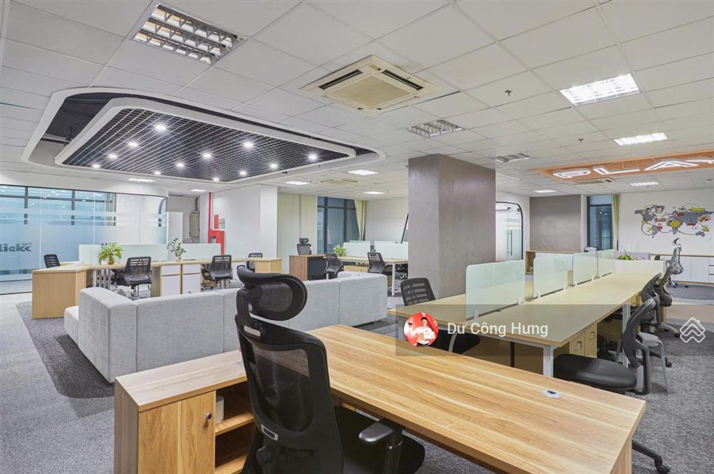 Cho thuê văn phòng tại mỹ đình plaza 2 sẵn nội thất phòng ban diện tích linh hoạt giá rẻ, vào ngay